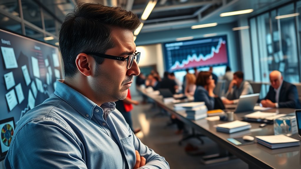 Welche Risiken ergeben sich aus nicht validierten eMails? 4 increased expenses ahead