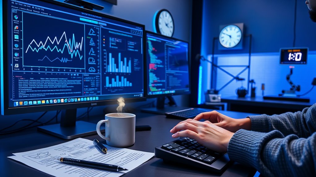 Ein Leitfaden zur effektiven Bereinigung von Massen-E-Mail-Listen: Validierung 6 integration and automation strategies