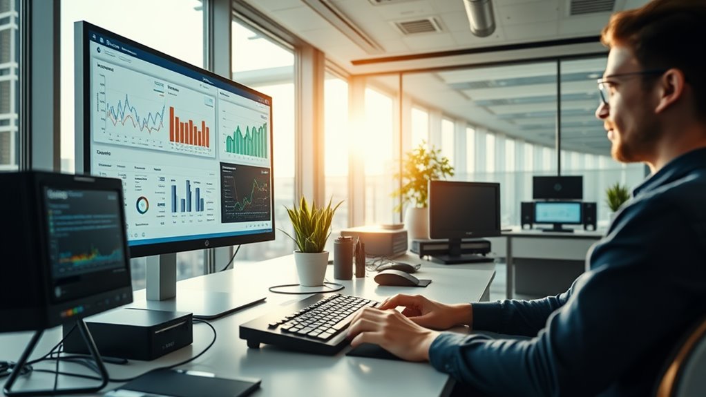 Ein Leitfaden zur effektiven Bereinigung von Massen-E-Mail-Listen: Validierung 4 real time validation techniques